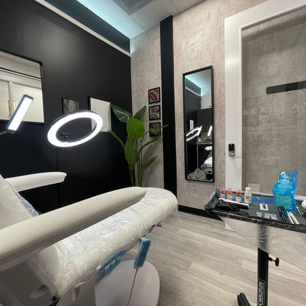 Beautay Beauty Bar - permanent makeup in Edgewater, NJ
