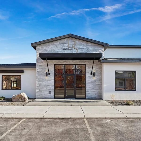 Beaute Haus - permanent makeup in Meridian, ID