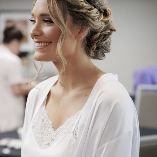 Beaute Luxe Salon - permanent makeup in Wheeling, IL