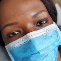 BeauteBespoke - permanent makeup work