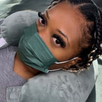 Beautebykimm - permanent makeup work
