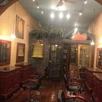 Beauti Affair Salon & Spa - permanent makeup work