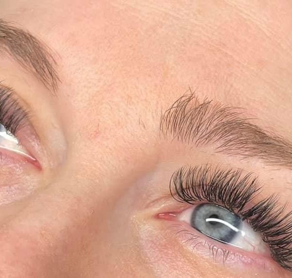 Beauti Collective - permanent makeup in Longview, WA