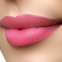 Beauti Defined - permanent makeup work