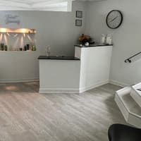 Beauti Techniques - permanent makeup work
