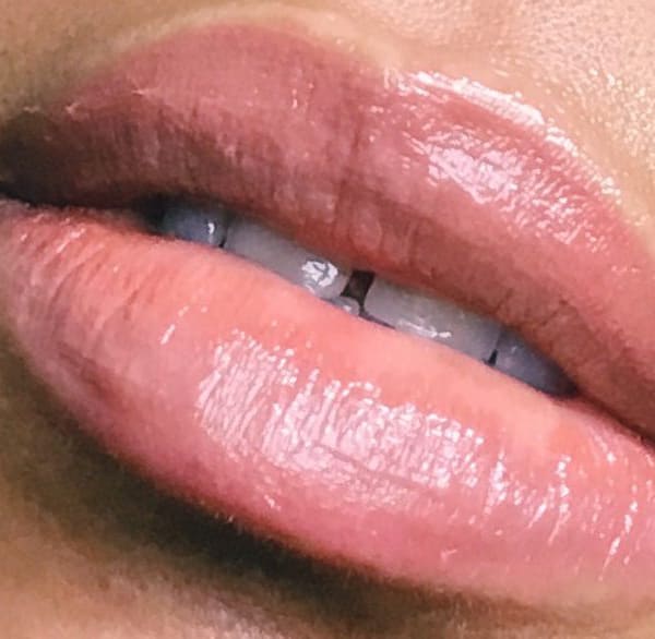 Beauti4Skin Medspa n Laser - permanent makeup in Bellaire, TX