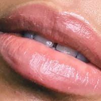 Beauti4Skin Medspa n Laser - permanent makeup work