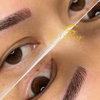 BeautiAura - Permanent Makeup & Esthetics - permanent makeup work