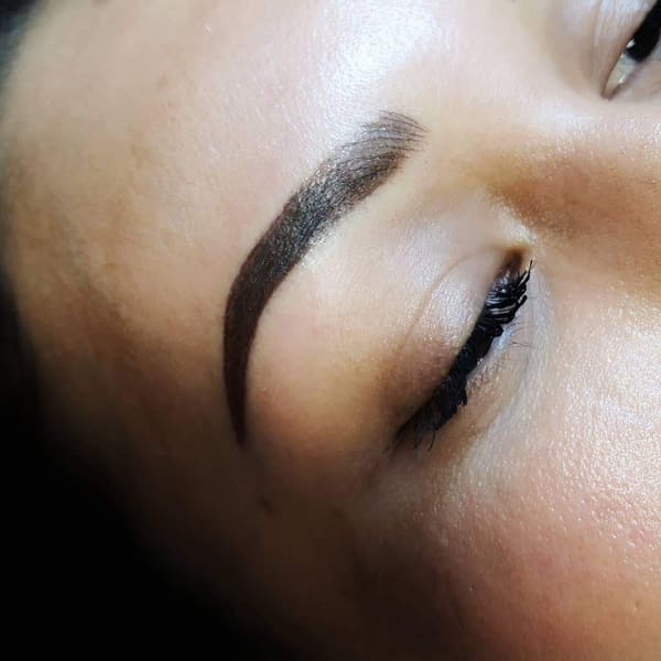 BeautifEye Studio at Modern Aesthetics - permanent makeup in Englewood, CO