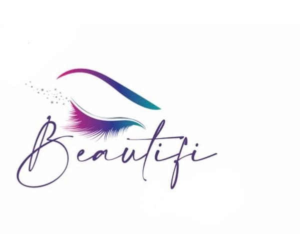 Beautifi by Sadey - permanent makeup in Bozeman, MT
