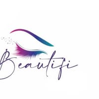 Beautifi by Sadey - permanent makeup work
