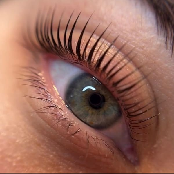 Beautification & Co. - permanent makeup in Davie, FL