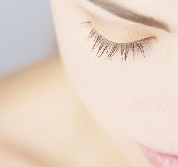 Beautiful Faces by Anna - permanent makeup in Boca Raton, FL