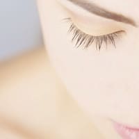 Beautiful Faces by Anna - permanent makeup work