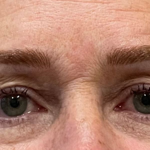 Beautiful Faces by Natasha - permanent makeup in Fredericksburg, VA
