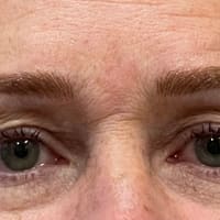 Beautiful Faces by Natasha - permanent makeup work