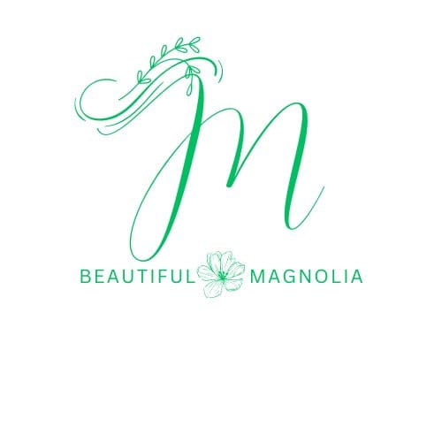 Beautiful Magnolia - permanent makeup in Dumfries, VA
