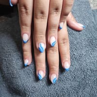 Beautiful Moon Salon - permanent makeup work