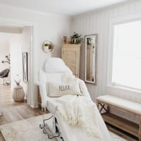Beautiful One salon & day spa - permanent makeup work