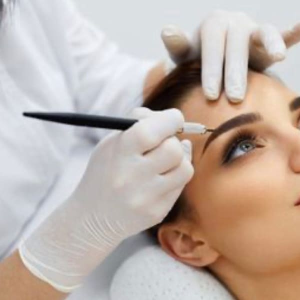 Beautiful Permanent Makeup - permanent makeup in Penfield, NY