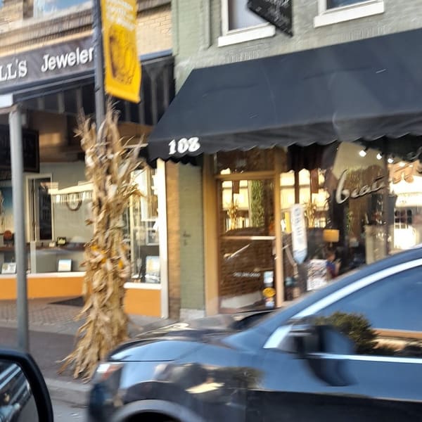 Beautiful Salon & Spa - permanent makeup in Bardstown, KY