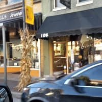 Beautiful Salon & Spa - permanent makeup work