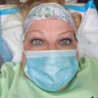 Beautiful Skin by Jane - permanent makeup work