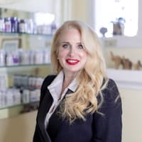 Beautiful You By Christine LLC - permanent makeup work