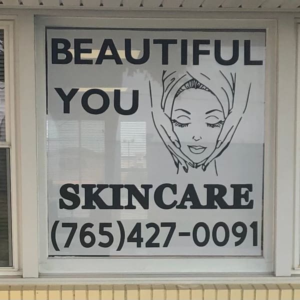 Beautiful You by Shanna - permanent makeup in Kokomo, IN