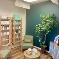 Beautiful You Med Spa - permanent makeup work