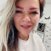 Beautiful You Permanent Makeup and Microblading - permanent makeup work