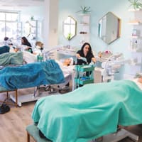 Beautiful You Skincare Academy - Denver Campus in Littleton - permanent makeup work