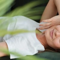 Beautiful You Wellness Clinic - permanent makeup work