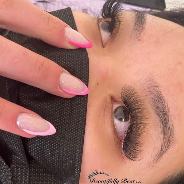 Beautifully Beat LLC - permanent makeup in Waterbury, CT
