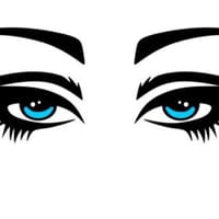 Beautifully Cynful - permanent makeup work
