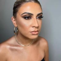 Beautifully Revealed - permanent makeup work