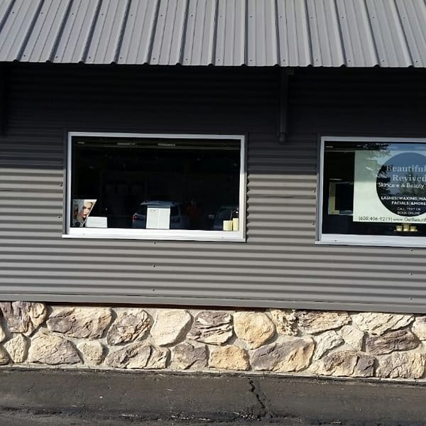 Beautifully Revived Skincare & Beauty Studio - permanent makeup in West Salem, WI