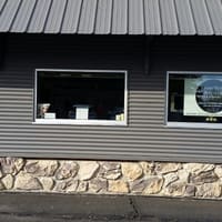 Beautifully Revived Skincare & Beauty Studio - permanent makeup work