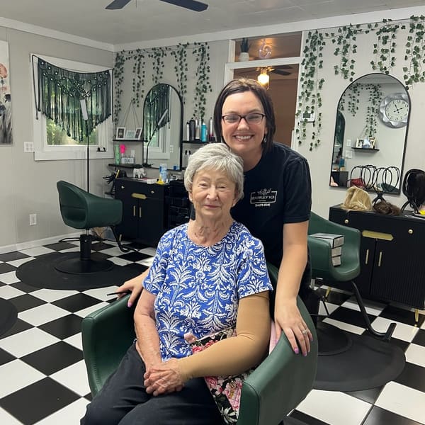 Beautifully You Salon and Spa - permanent makeup in Rockwell, NC