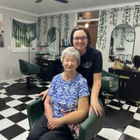 Beautifully You Salon and Spa - permanent makeup work