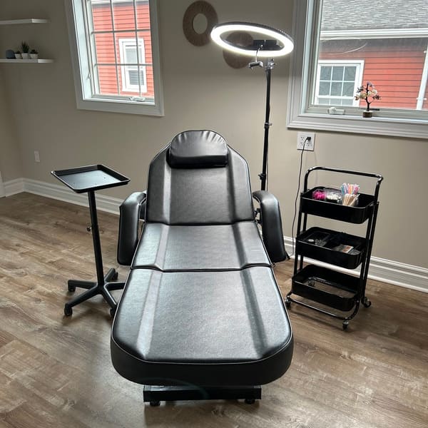 Beautify By Luna - permanent makeup in Matawan, NJ