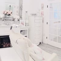 Beautify By Shy - permanent makeup work