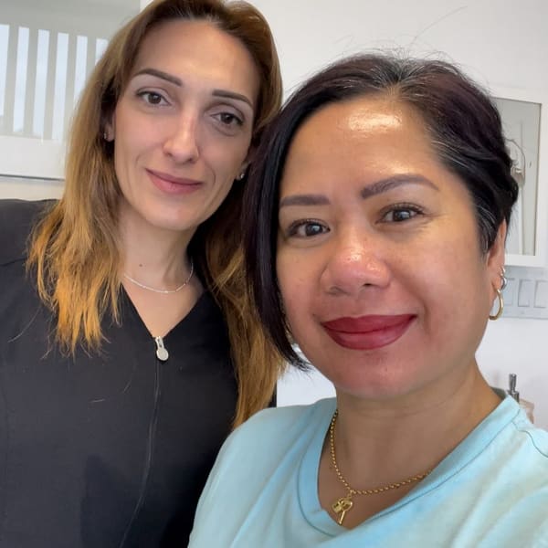 Beautify Forever - permanent makeup in Havertown, PA