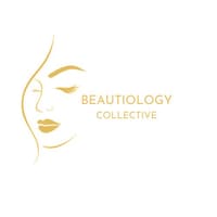 Beautiology Collective - permanent makeup work