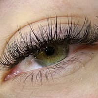 Beautique Brow Studio - permanent makeup work