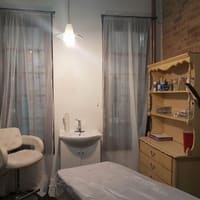 Beautique by Liraz - permanent makeup work