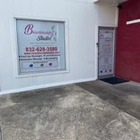 Beautisculpt Studio LLC - permanent makeup work