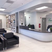 Beautologie Cosmetic Surgery, Medical Aesthetics & Wellness - permanent makeup work
