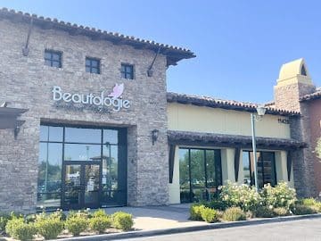 Beautologie Medical Aesthetics - permanent makeup in Bakersfield, CA