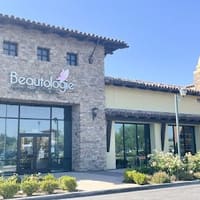 Beautologie Medical Aesthetics - permanent makeup work